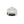 Bears New Era Youth Classic JR 950