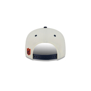 Bears New Era Youth Classic JR 950
