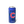 Cubs Legacy Universal Buddy