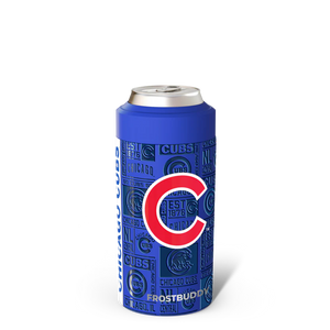 Cubs Legacy Universal Buddy