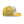 Sky New Era Banner Foam Trucker