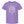 Chicago Toddler Flower Power T-shirt
