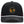 Blackhawks Fanatics Rink 1 Polyester Cap