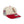 White Sox New Era 2026 4th July 970