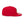Blackhawks New Era Team Logo Alt 5950