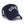 Cubs '47 1914 Ballpark Script Clean Up