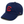 Fire Fan Ink Bamboo Classic Hat