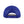 Cubs '47 Pitstop Trucker