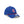 Cubs New Era Performance 3930