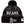 Bears New Era 2026 Salute to Service Beanie (B)