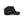 White Sox New Era 2026 BP 940 APEX