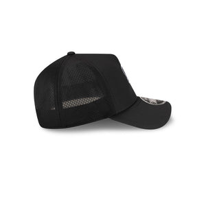 White Sox New Era 2026 BP 940 APEX