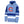 Cubs Youth City Connect Pullover Hoody