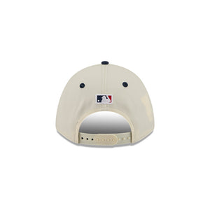 Cubs New Era 2026 Youth 4th of July 940MC