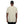 Cubs New Era Dune Dust Stripe T-shirt
