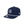 Cubs New Era Color Pack 1920