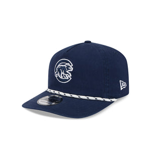Cubs New Era Color Pack 1920