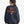Bears '47 Ladies Shout It Out Oversized Crewneck