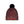 Bears New Era 2026 Rivalry Pom Beanie