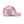 Cubs New Era Ladies 940MC Sequin Hat