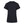 Bears '47 Ladies Believer Frankie Shirt