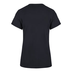 Bears '47 Ladies Believer Frankie Shirt