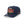 Bears New Era Bearface Laurel 950 A-Frame