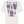 Cubs '47 Victory Pennants Foundation T-shirt