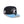 Cubs New Era Arched Alt 950 AFrame