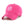 Cubs '47 Ladies Clean Up Hat