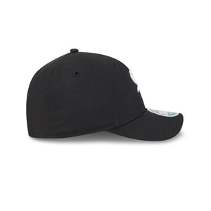 White Sox New Era Player Replica 940MC