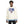 Cubs New Era 2026 Throwback Crewneck