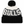 Bulls '47 Bone Chill Cuff Knit