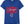 Cubs '47 Ladies Muse Frankie Shirt