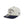Bears New Era Two Tone Stacked 1920