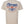 Chicago Delta T-shirt