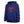 Cubs '47 Ladies Muse Naomi Hoody