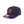 Bears New Era 2026 Sideline B 970