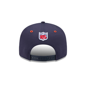 Bears New Era 2026 Rivalry 950