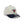 Bears New Era AF Arch 940 M-Crown