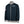 Cubs '47 Relief Pitcher Track Jacket