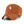 White Sox ’47 Harvest Collection Clean Up Cap - Burnt Orange
