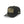Bulls New Era AF Laurel 950