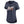 Bears Nike Ladies 2026 Triblend Shirt