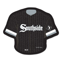White Sox Southside Jersey Pin