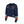 Bears New Era Ladies Throwback Collection Lace Hood