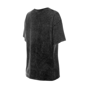White Sox New Era Ladies Throwback Mineral Wash Shirt