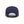Bears New Era 2026 Sideline Bearhead 970