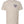 Chicago Delta T-shirt