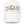 Chicago White Floral Hat